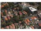 7, 9& 11 Park Road, St Leonards NSW 2065