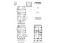7, 9& 11 Park Road, St Leonards NSW 2065