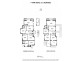 7, 9& 11 Park Road, St Leonards NSW 2065