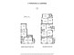 7, 9& 11 Park Road, St Leonards NSW 2065