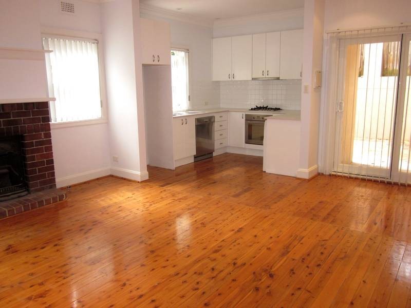 1/37 Rawson Street, Neutral Bay NSW 2089