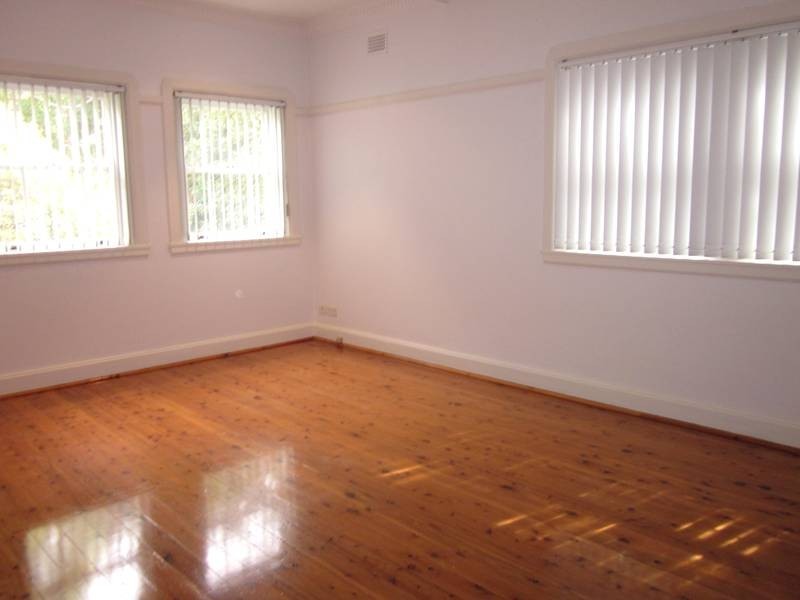 1/37 Rawson Street, Neutral Bay NSW 2089