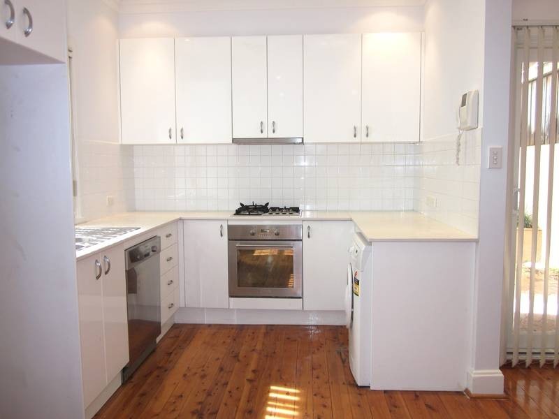 1/37 Rawson Street, Neutral Bay NSW 2089