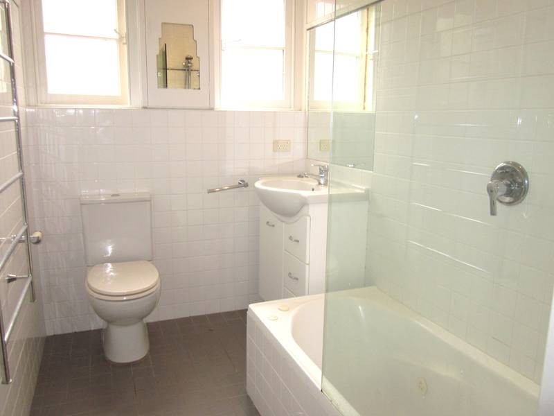 1/37 Rawson Street, Neutral Bay NSW 2089