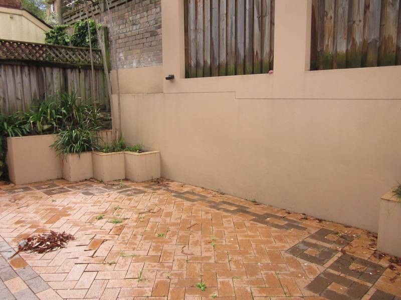 1/37 Rawson Street, Neutral Bay NSW 2089