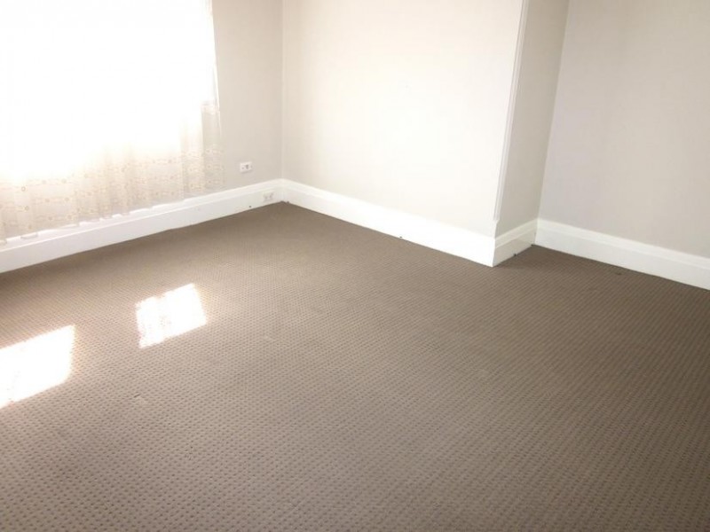 2/12 Reginald Street, Mosman NSW 2088