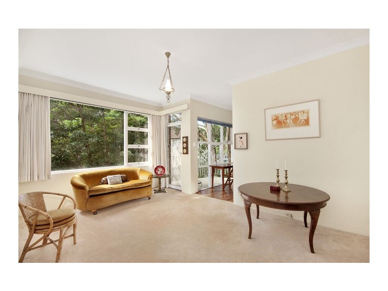 6/20 Innes Road, Greenwich NSW 2065