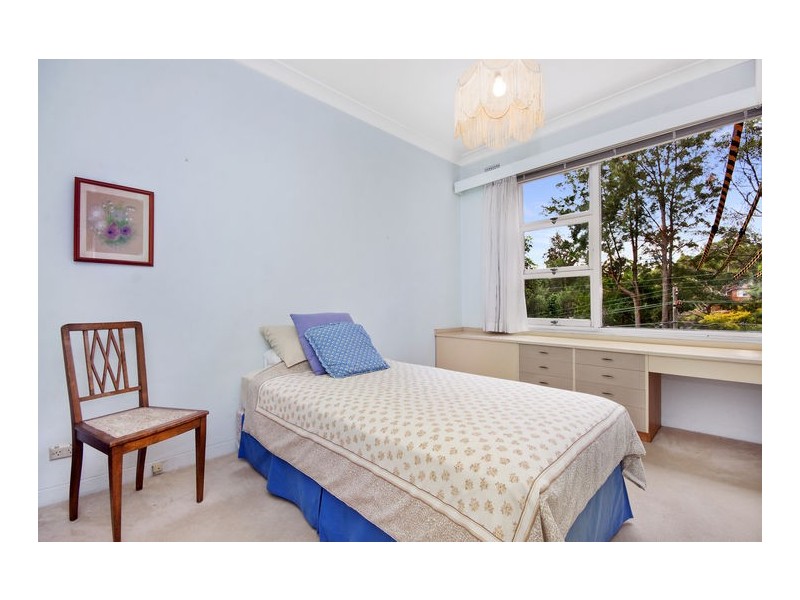 6/20 Innes Road, Greenwich NSW 2065
