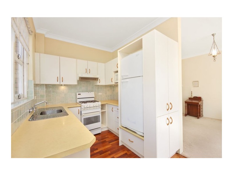 6/20 Innes Road, Greenwich NSW 2065