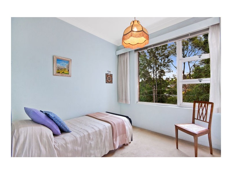 6/20 Innes Road, Greenwich NSW 2065