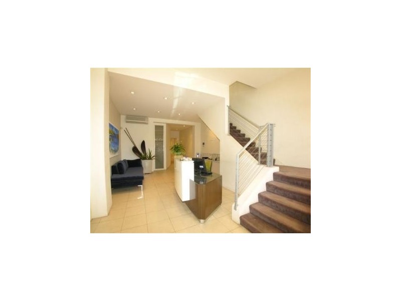 525 Military Road, Mosman NSW 2088