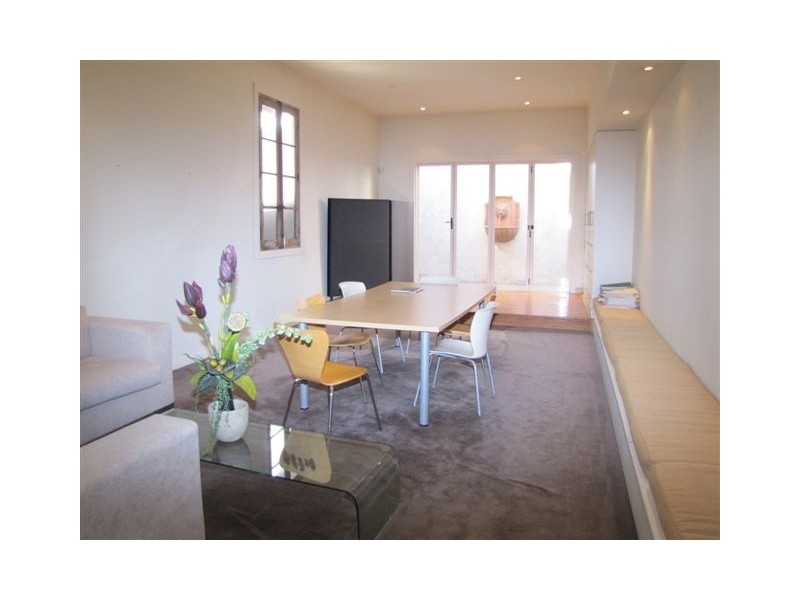 525 Military Road, Mosman NSW 2088