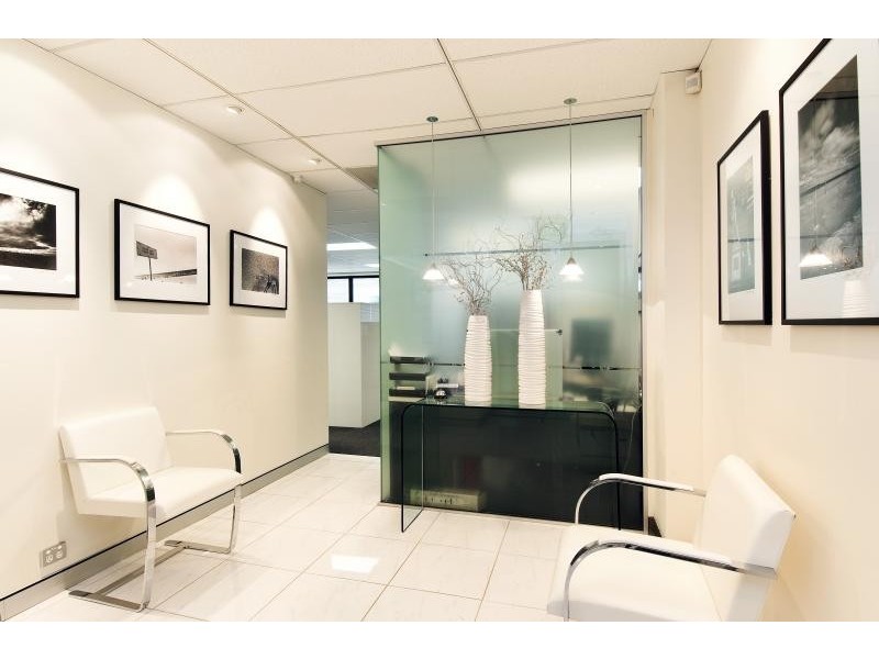 Suite 8/20 Young Street, Neutral Bay NSW 2089