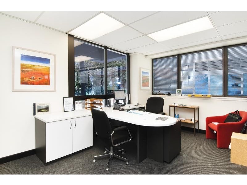 Suite 8/20 Young Street, Neutral Bay NSW 2089