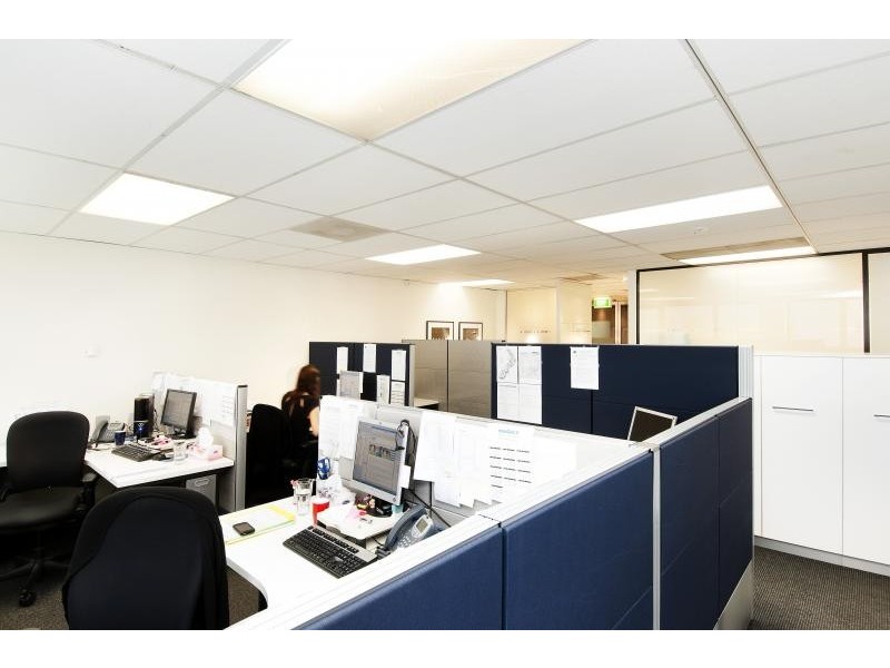 Suite 8/20 Young Street, Neutral Bay NSW 2089