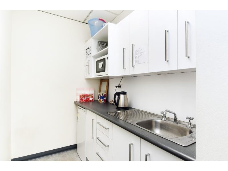 Suite 8/20 Young Street, Neutral Bay NSW 2089