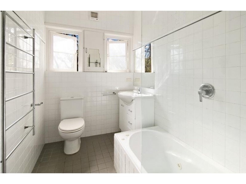 3/37 Rawson Street, Neutral Bay NSW 2089