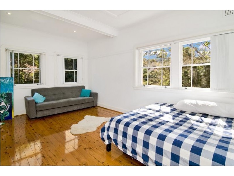 3/37 Rawson Street, Neutral Bay NSW 2089