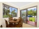 1/19 Crows Nest Road, Waverton NSW 2060