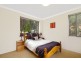 1/19 Crows Nest Road, Waverton NSW 2060