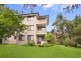 1/19 Crows Nest Road, Waverton NSW 2060