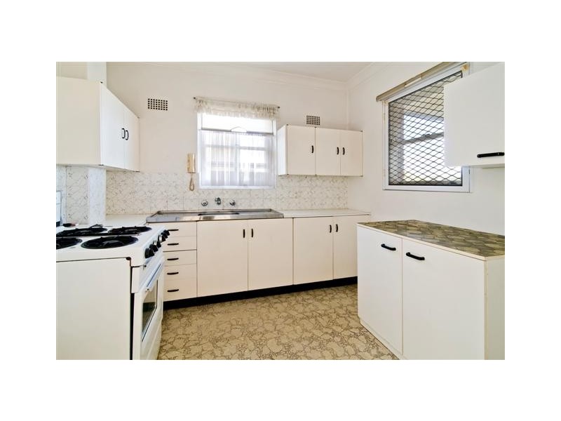 5/16 McKye Street, Waverton NSW 2060