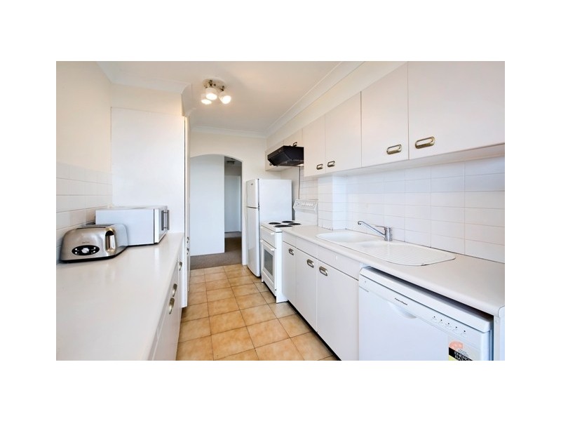 10c/3 Jersey Road, Artarmon NSW 2064