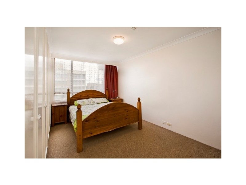 10c/3 Jersey Road, Artarmon NSW 2064