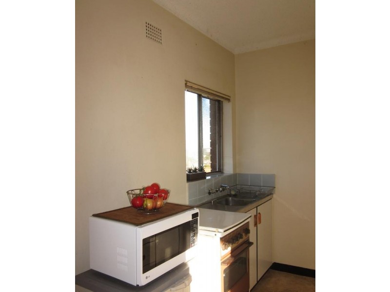 19/19 Shirley Road, Wollstonecraft NSW 2065