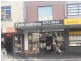 Shop 3/81-85 Great North Road, Five Dock NSW 2046
