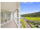 3F/22 Ross Street, Waverton NSW 2060