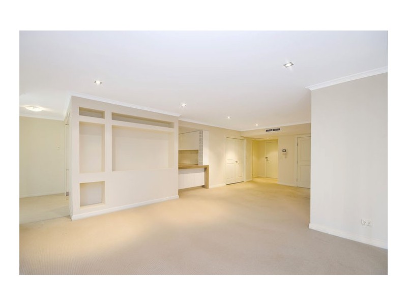 3F/22 Ross Street, Waverton NSW 2060