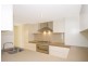 3F/22 Ross Street, Waverton NSW 2060