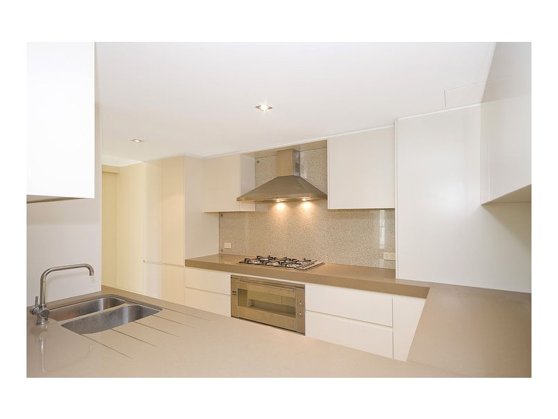 3F/22 Ross Street, Waverton NSW 2060