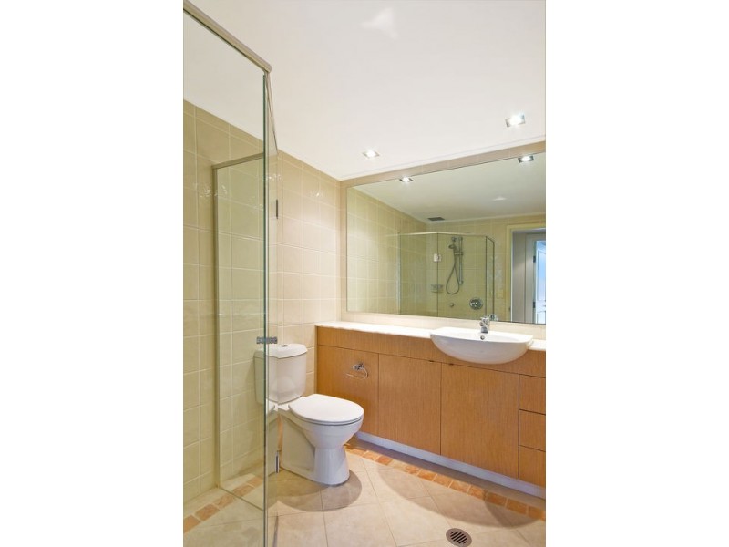3F/22 Ross Street, Waverton NSW 2060