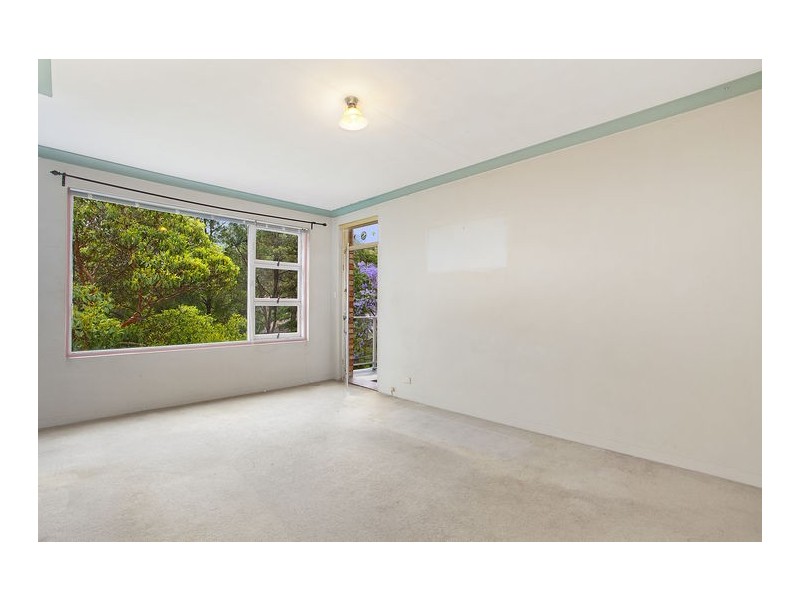 12/20 Innes Road, Greenwich NSW 2065