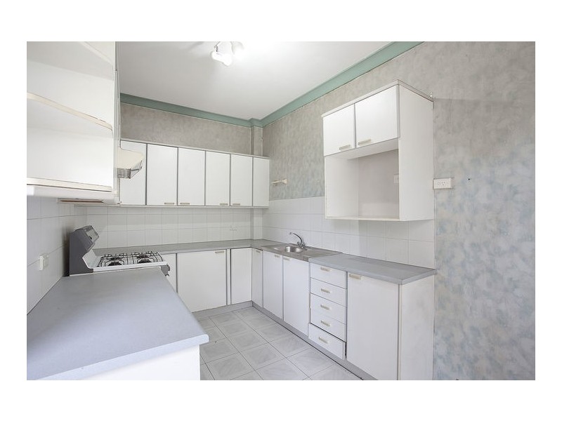 12/20 Innes Road, Greenwich NSW 2065