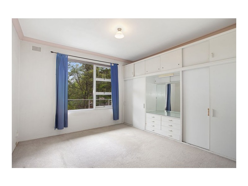 12/20 Innes Road, Greenwich NSW 2065