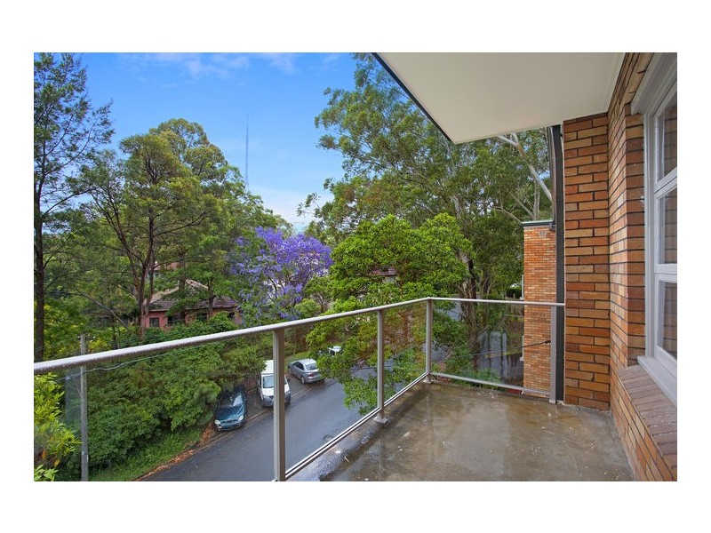 12/20 Innes Road, Greenwich NSW 2065