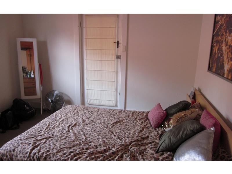 3/41 Young Street, Neutral Bay NSW 2089