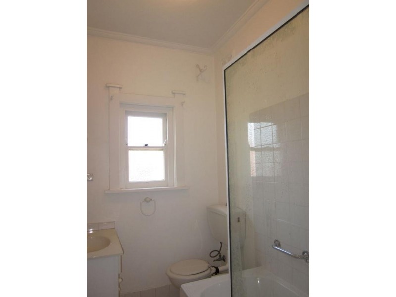 3/41 Young Street, Neutral Bay NSW 2089