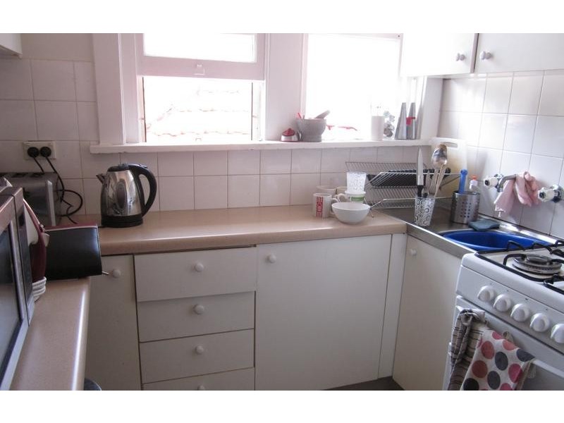 3/41 Young Street, Neutral Bay NSW 2089