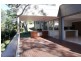 6 The Bastion, Castlecrag NSW 2068