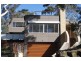 6 The Bastion, Castlecrag NSW 2068
