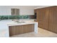 6 The Bastion, Castlecrag NSW 2068