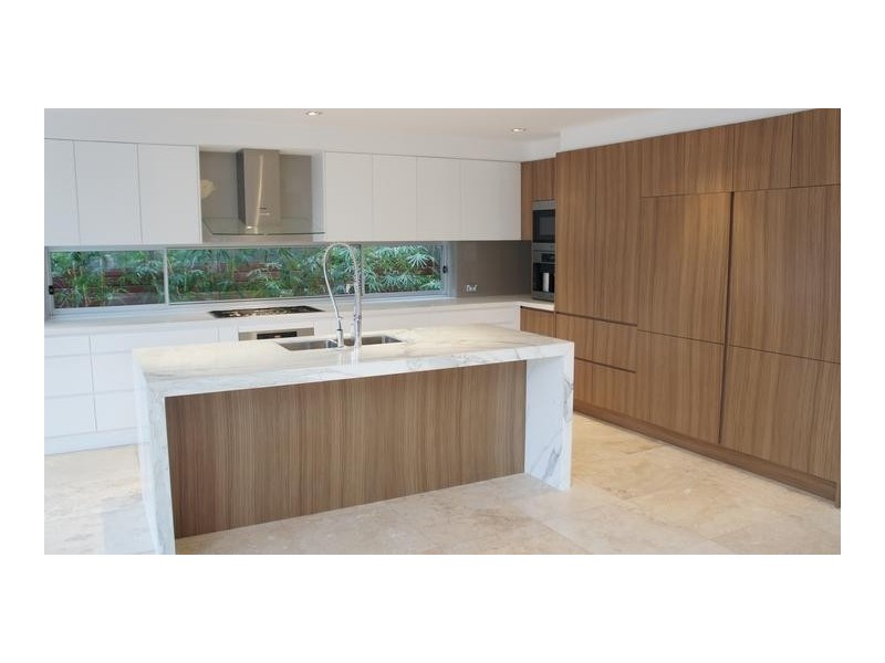 6 The Bastion, Castlecrag NSW 2068