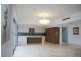 6 The Bastion, Castlecrag NSW 2068
