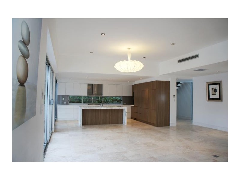 6 The Bastion, Castlecrag NSW 2068
