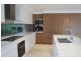 6 The Bastion, Castlecrag NSW 2068
