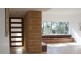 6 The Bastion, Castlecrag NSW 2068